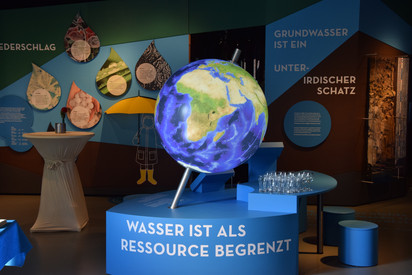 WasserWissensWerk WasserWissensWerk