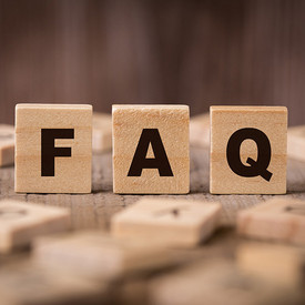 Fragen und Antworten (FAQ) Holzblättchen
