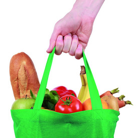 Plastikmüll vermeiden. Plastikmüll vermeiden.