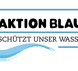Logo Aktion Blau Plus