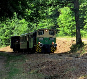 Brohltalbahn