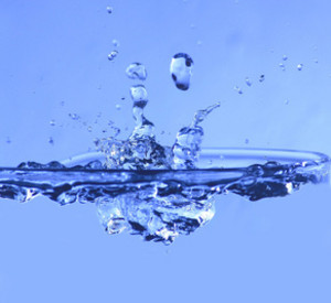 Wasserspritzer, Foto: Fotolia Wasserspritzer, Foto: Fotolia