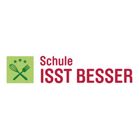 Schule isst besser Schule isst besser