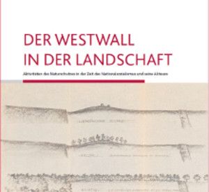 Titelseite der neuen Broschüre Titelseite der neuen Broschüre