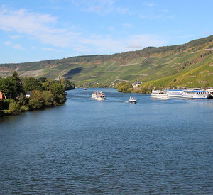 Mosel