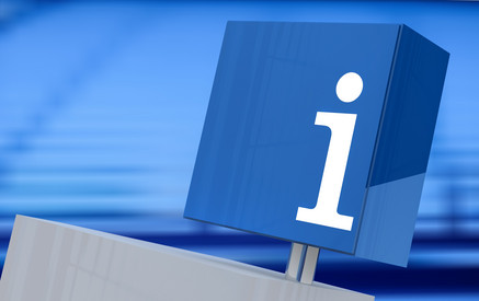 Trinkwasser-informationssystem Trinkwasser-informationssystem