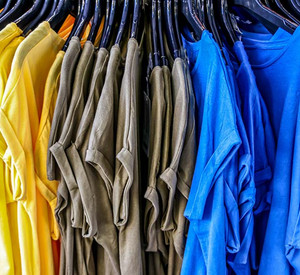 T-Shirts
