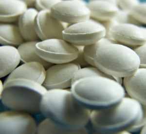 Tabletten. Foto: Pixabay Tabletten. Foto: Pixabay