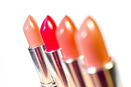 Lippenstifte