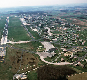 DF-ST-89-05343 Bitburg Air Base