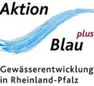 Aktion Blau Plus Logo Aktion Blau Plus Logo